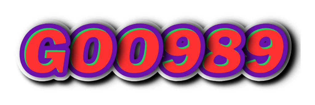 goo989