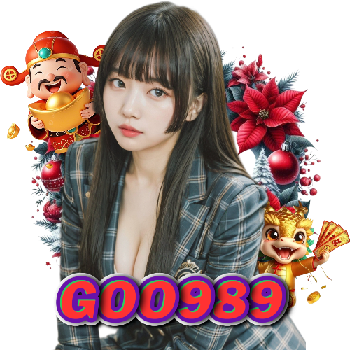 goo989